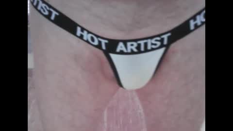 Snapshot of sv27 chatting on February 27, 11:54 am sv27 online show from February 27, 11:54 am