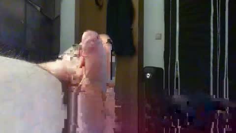 sven33755 online show from December 2, 5:19 pm