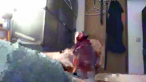 sven33755 online show from December 22, 10:12 am