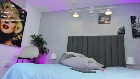 Sven online show from March 5, 8:32 am