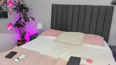 Sven online show from April 25, 7:44 pm