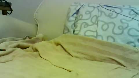 Snapshot of sven_eber chatting on March 11, 6:25 pm Peter online show from March 11, 6:25 pm