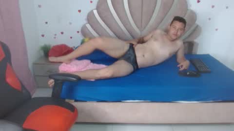 Sven online show from March 15, 12:44 pm