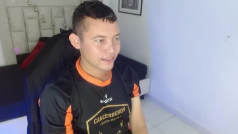 Sven online show from April 28, 11:48 am