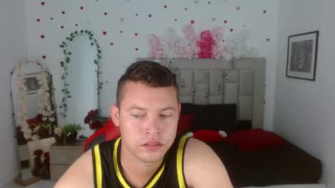 Sven online show from April 29, 11:47 am