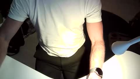 Snapshot of svena chatting on October 20, 6:41 pm svena online show from October 20, 6:41 pm
