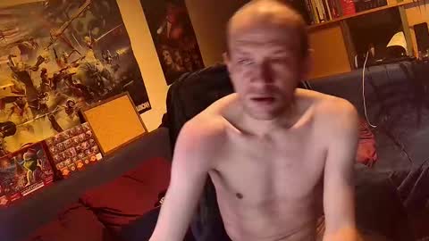 svenerd______ online show from March 12, 1:56 am