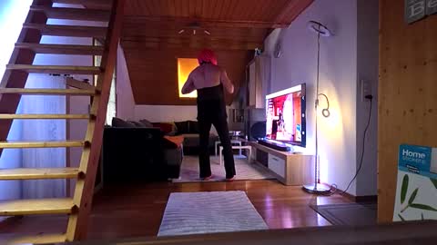 svengaylddpopogeil99 online show from October 26, 10:54 am