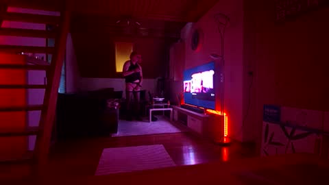 svengaylddpopogeil99 online show from March 28, 5:34 pm