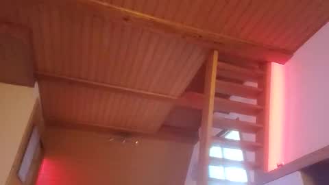 svengaylddpopogeil99 online show from April 23, 2:08 pm