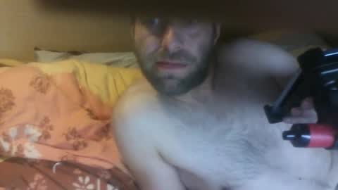 Snapshot of svenjamin9090 chatting on January 29, 1:37 am Druffen online show from January 29, 1:37 am