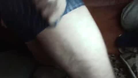 Snapshot of svenjamin9090 chatting on March 24, 2:05 am Druffen online show from March 24, 2:05 am
