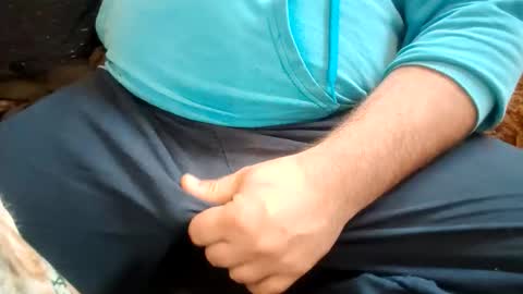 Svetlio online show from October 26, 2:12 pm