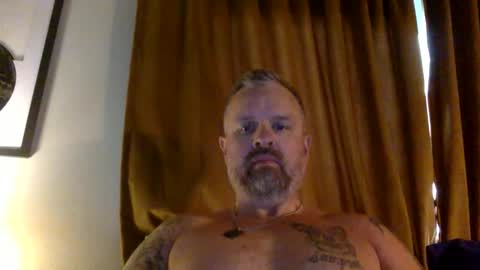 svnny222 online show from April 13, 5:29 pm