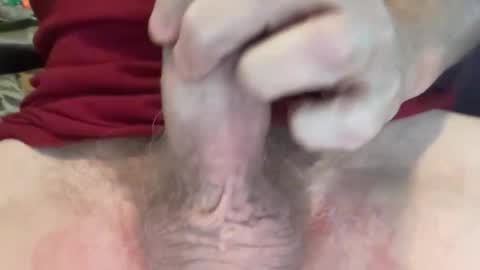 Snapshot of svscruz831 chatting on October 20, 5:13 pm VersDad55 online show from October 20, 5:13 pm