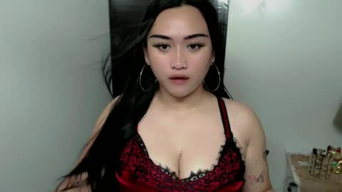Angelic Baby online show from June 17, 12:50 pm