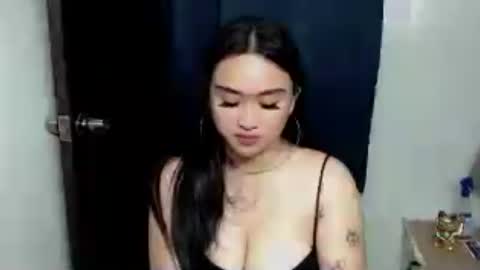Angelic Baby online show from July 10, 2:19 pm