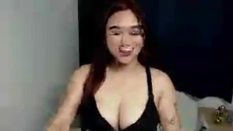 Angelic Baby online show from July 12, 12:40 pm