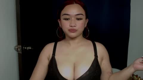 Angelic Baby online show from July 21, 11:23 am