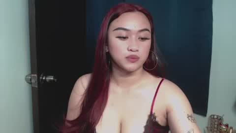 Angelic Baby online show from July 22, 11:13 am