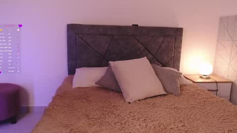 Snapshot of sw_sofi chatting on December 14, 6:46 am Sofis schedule 10pm until 4am GMT-5 online show from December 14, 6:46 am