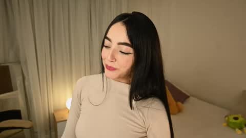 Snapshot of sw_sofi chatting on March 9, 1:56 am Sofis schedule 10pm until 4am GMT-5 online show from March 9, 1:56 am