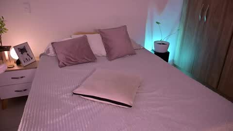 Snapshot of sw_sofi chatting on September 19, 2:13 am Sofis schedule 10pm until 4am GMT-5 online show from September 19, 2:13 am