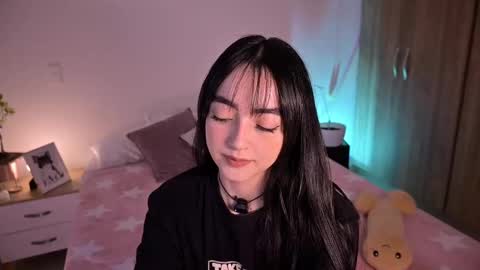 Snapshot of sw_sofi chatting on September 23, 2:36 am Sofis schedule 10pm until 4am GMT-5 online show from September 23, 2:36 am