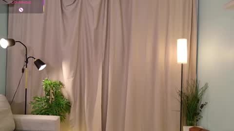 swa1_lee online show from October 20, 2:06 pm