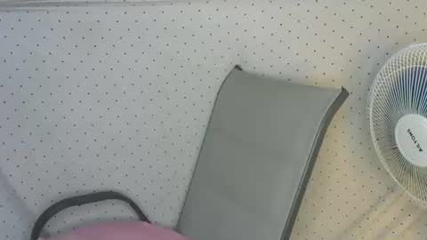 swagg rasta online show from January 26, 4:51 pm