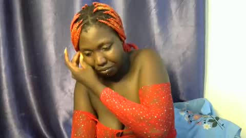 swagg rasta online show from February 26, 11:04 pm