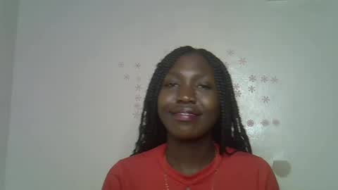 Snapshot of swagg_rasta chatting on June 20, 9:45 am swagg rasta online show from June 20, 9:45 am