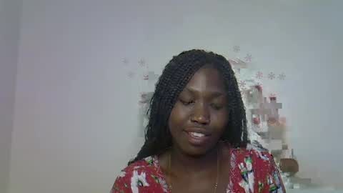 Snapshot of swagg_rasta chatting on June 25, 5:23 am swagg rasta online show from June 25, 5:23 am