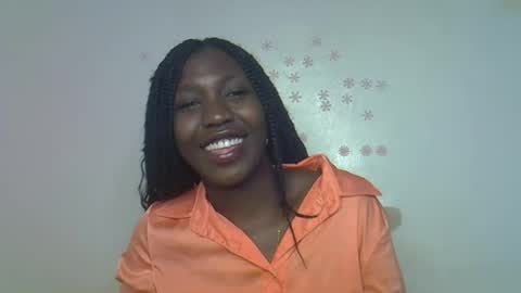 Snapshot of swagg_rasta chatting on June 26, 5:56 am swagg rasta online show from June 26, 5:56 am