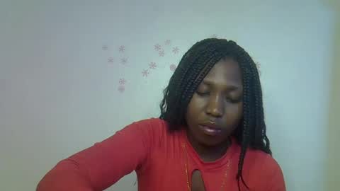 Snapshot of swagg_rasta chatting on July 1, 3:34 pm swagg rasta online show from July 1, 3:34 pm