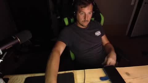 swaicy1990 online show from September 19, 9:26 pm