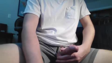 Swallysen online show from November 6, 9:05 pm