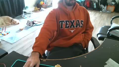 Snapshot of swals chatting on December 29, 4:08 pm Swals online show from December 29, 4:08 pm