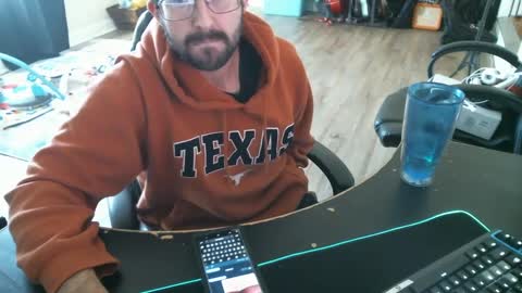 Snapshot of swals chatting on January 2, 8:35 pm Swals online show from January 2, 8:35 pm