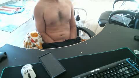 Snapshot of swals chatting on January 5, 2:41 pm Swals online show from January 5, 2:41 pm