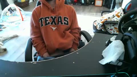 Snapshot of swals chatting on January 9, 3:12 pm Swals online show from January 9, 3:12 pm