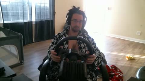 Snapshot of swals chatting on January 24, 2:41 pm Swals online show from January 24, 2:41 pm