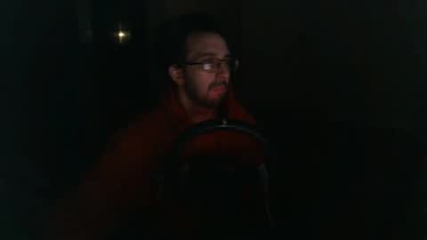 Snapshot of swals chatting on January 29, 1:05 am Swals online show from January 29, 1:05 am