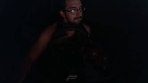 Snapshot of swals chatting on February 16, 3:47 am Swals online show from February 16, 3:47 am