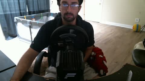 Snapshot of swals chatting on February 16, 1:38 pm Swals online show from February 16, 1:38 pm