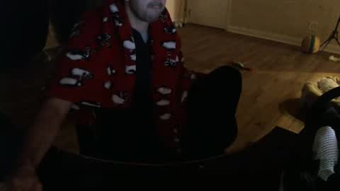 Snapshot of swals chatting on February 20, 3:45 am Swals online show from February 20, 3:45 am