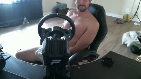 Snapshot of swals chatting on February 24, 6:04 pm Swals online show from February 24, 6:04 pm