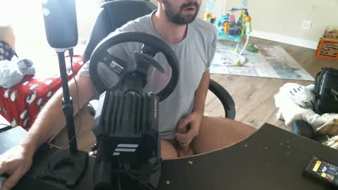 Snapshot of swals chatting on March 9, 6:00 pm Swals online show from March 9, 6:00 pm