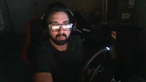 Snapshot of swals chatting on March 16, 1:55 am Swals online show from March 16, 1:55 am