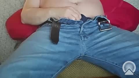 swamp486822 online show from January 19, 9:33 am